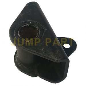 Leaf spring bracket Hino 484032861