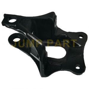 Leaf spring bracket Hino 4841137090