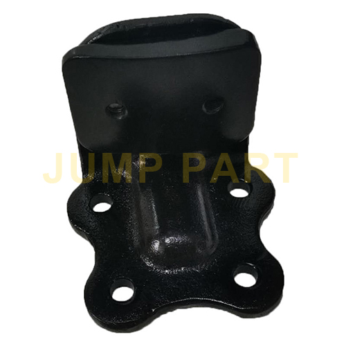 Leaf spring bracket Hino 484181090