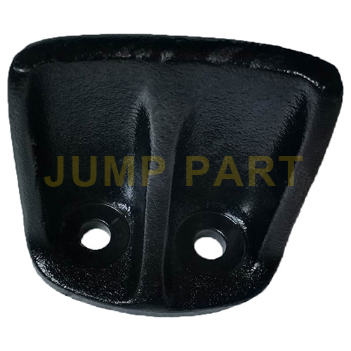 Leaf spring bracket Hino 484181210