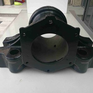 Leaf-spring-bracket-Hino-H95