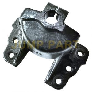 Leaf spring bracket Isuzu 1-53353090-4