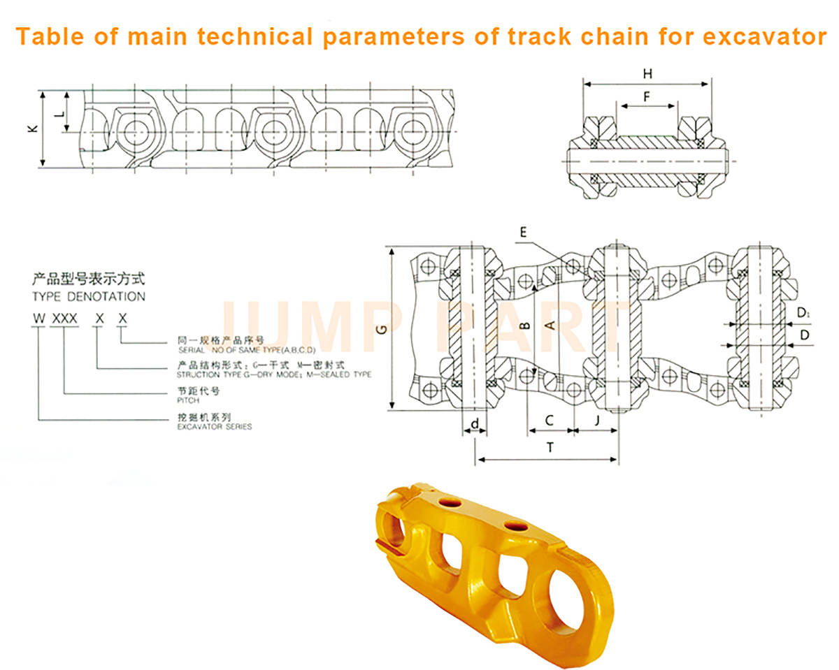 excavator (3)