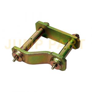 shackle assembly GR388