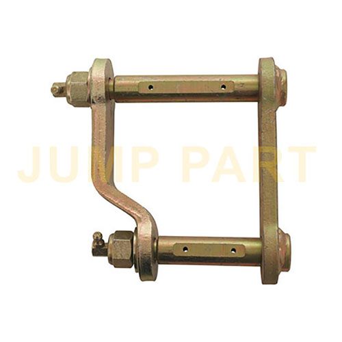 shackle assembly GR394