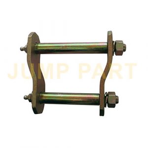 shackle assembly GR795