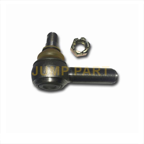 tie rod end BENZ 0004602948 RH And 0004602848 LH