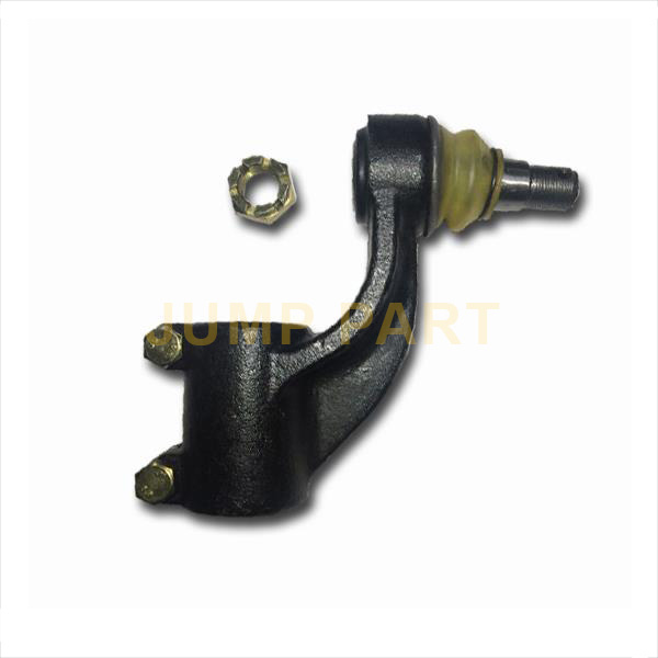 tie rod end BENZ 0004606748 RH