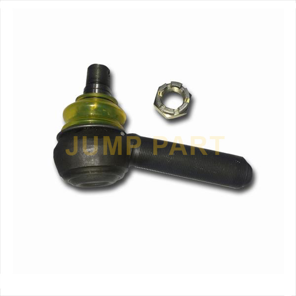 tie rod end BENZ 0014602948 RH