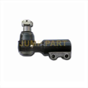 48570-00Z06 48571-00Z06 FOR NISSAN TRUCK STEERING SYSTEMS