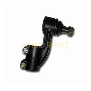 Fuso Canter Accessories Tie Rod End For FI Hybird FP FV413 Trucks MC-806279 RH And MC-806280 LH