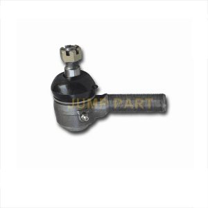 Fuso Canter Light Work Truck Tie Rod End For FE And Crew Cab Tie Rod NW-033300 RH And NW-033001 LH