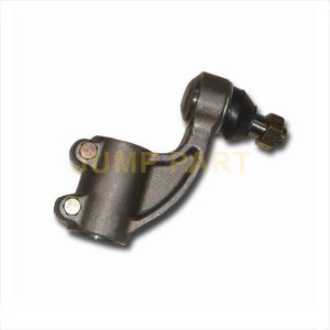 Fuso City Bus Tie Rod End For FM-516 FV418 And FV313 MC-806270 RH And MC-806271 LH