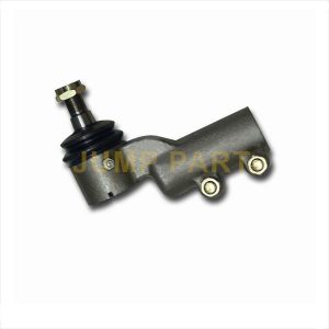 Fuso Fighter Medium Trucks Tie Rod End For Fuso FV416 And FO MC-805526 RH And MC-805527 LH