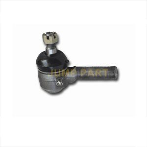 NM-033300 RH NM-033001 LH TIE ROD END