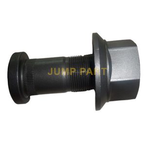 Wheel Bolt european IVECO 42117449