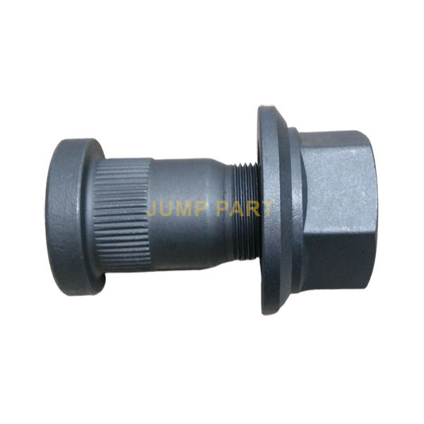 Wheel Bolt european RENAULT 5010319141