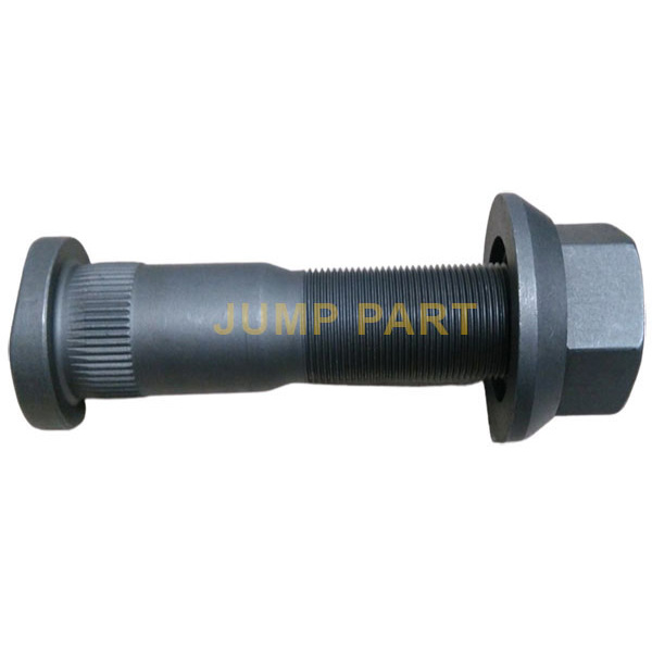 Wheel Bolt european RENAULT 5010439406