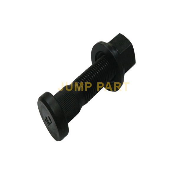 Wheel Bolt european SCANIA 1528655