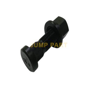 Wheel Bolt european SCANIA 1528712