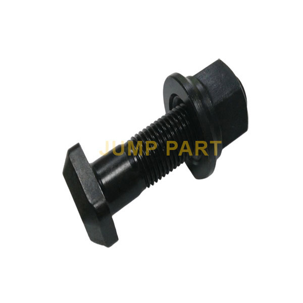 Wheel Bolt european SCANIA 295953