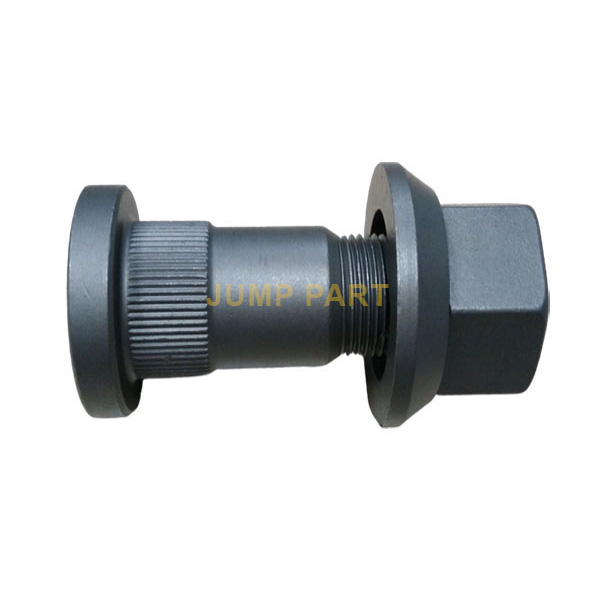 Wheel Bolt european VOLVO 1573081