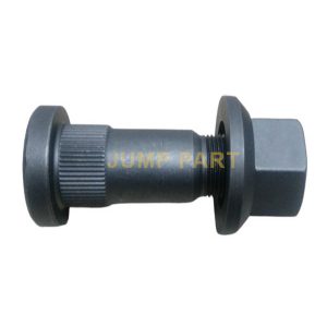 Wheel Bolt european VOLVO 1573082