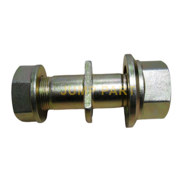 Wheel Bolt japan Isuzu FVR