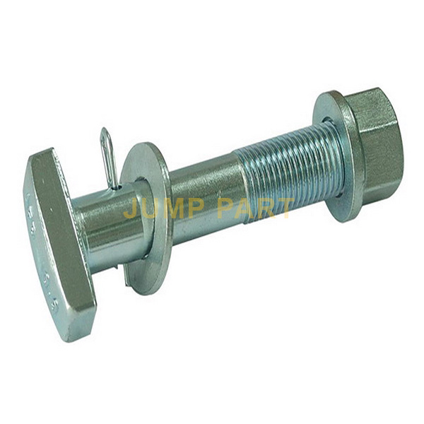 Wheel Fastener T Bolt 659 112 614