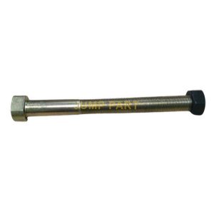 center bolt M14x1.5x200