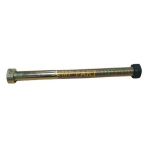 center bolt M14x1.5x250