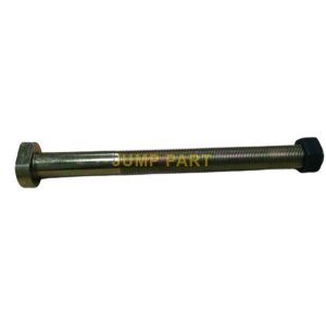 center bolt M16x1.5x250