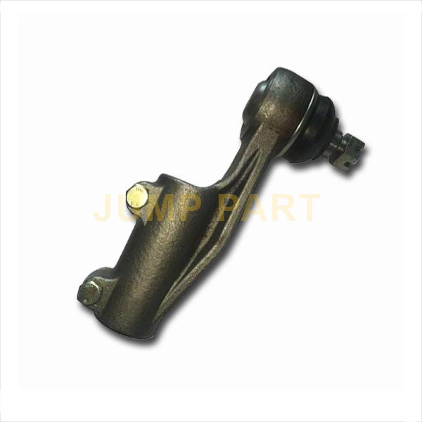 tie rod end HINO 45420-1750 RH And 45430-1740 LH