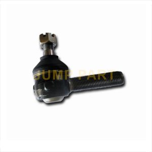 tie rod end ISUZU 1-43150-113-2 1-43150-294-1 1-43150-113-1 1-43150-114-1