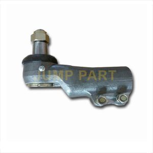 tie rod end ISUZU 1-43150-349-0 1-43150-350-0