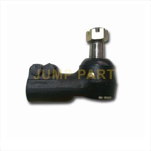 tie rod end ISUZU 1-43150-626-0 RH 1-43150-627-0 LH