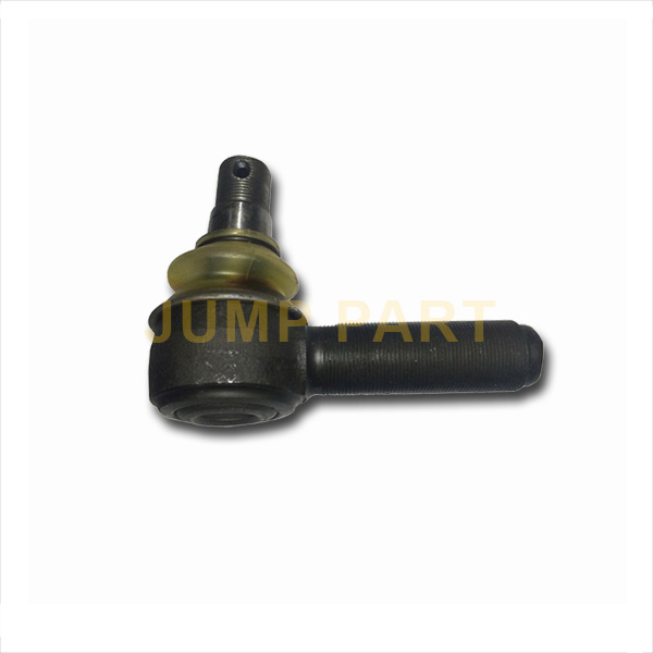 tie rod end RENAULT 5000559335 RH And 5000559336 LH