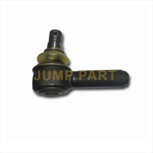 tie rod end SCANIA 283784 RH And 283783 LH