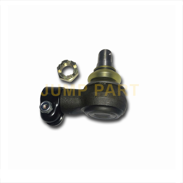 tie rod end SCANIA 325614 RH