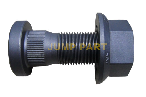 wheel bolt 2285279