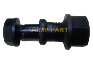 Hino Wheel Bolt M30*2/22*2*145mm