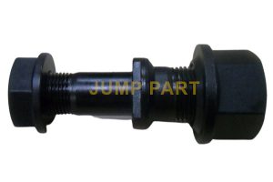 Hino Wheel Bolt M30*2/22*2*156mm