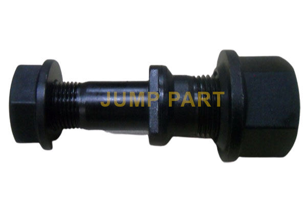 Hino Wheel Bolt M30*2/22*2*156mm