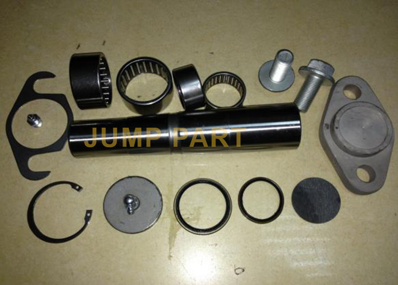 01904697 iveco king pin kit suppliers