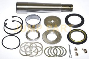 270920 steering volvo king pin kit