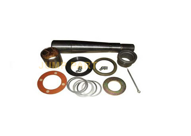 276014 steering volvo king pin kit