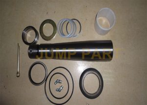 volvo steering king pin kit manufactuers 3090266