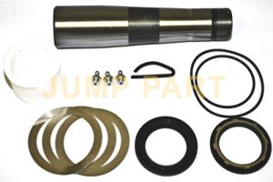 3092467 steering volvo king pin kit