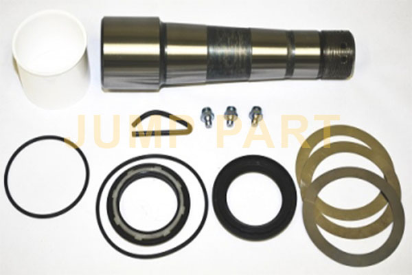 3093731 volvo king pin kit