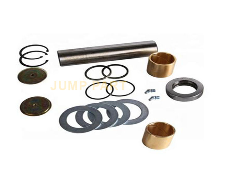 81442056010 man king pin kit suppliers